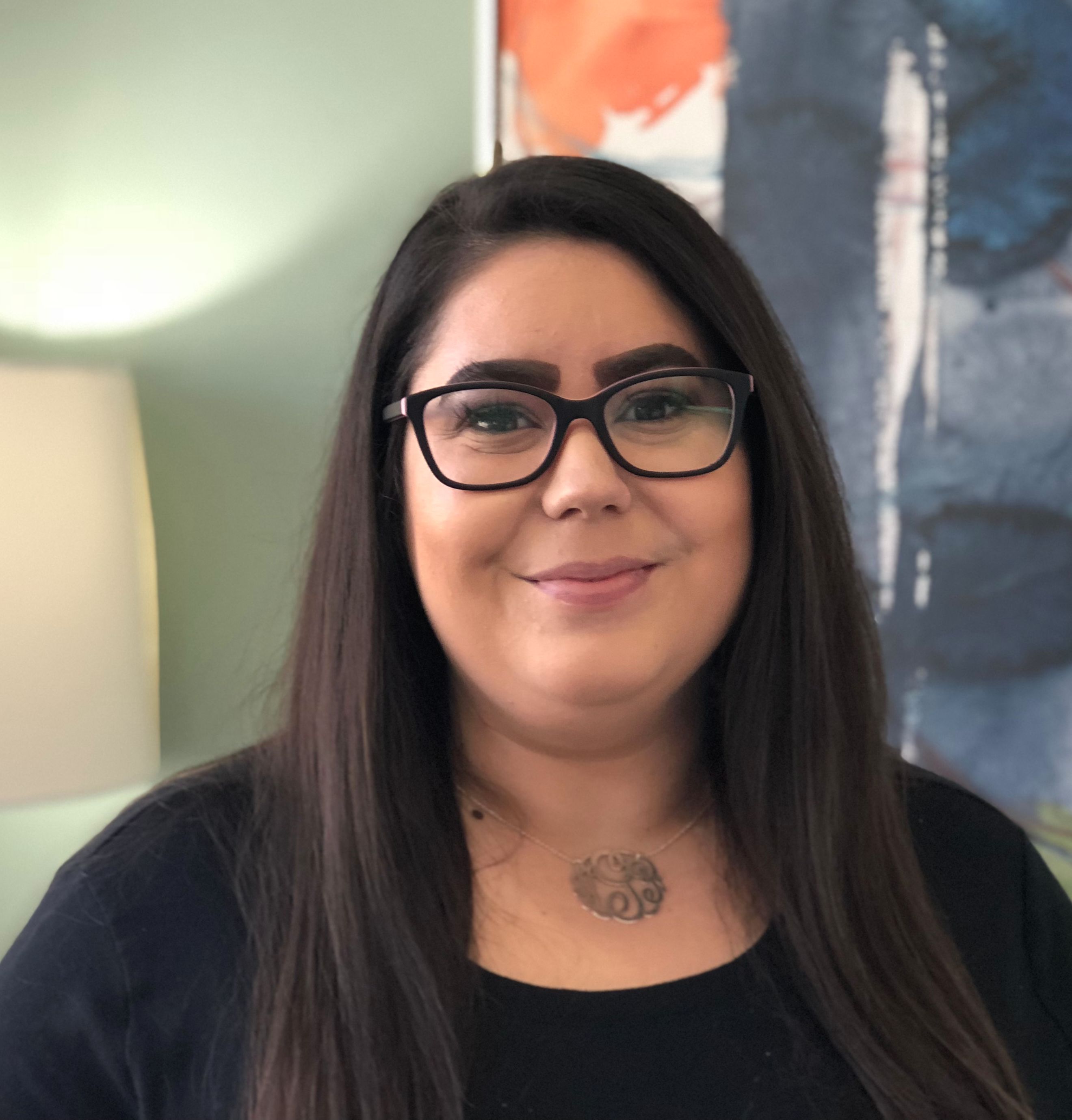 Jessica Chiropractic Assistant